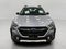 2023 Subaru Outback Limited CVT