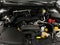 2023 Subaru Outback Limited CVT