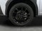 2023 Subaru Outback Limited CVT