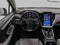 2023 Subaru Outback Limited CVT