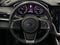 2023 Subaru Outback Limited CVT
