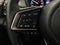 2023 Subaru Outback Limited CVT