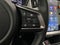 2023 Subaru Outback Limited CVT