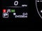 2023 Subaru Outback Limited CVT