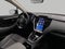 2023 Subaru Outback Limited CVT