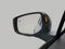 2023 Subaru Outback Limited CVT