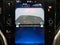 2023 Subaru Outback Limited CVT