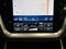2023 Subaru Outback Limited CVT