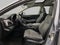 2023 Subaru Outback Limited CVT