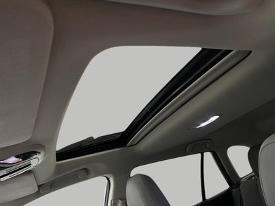 2023 Subaru Outback Limited CVT