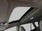 2023 Subaru Outback Limited CVT
