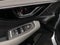 2023 Subaru Outback Limited CVT