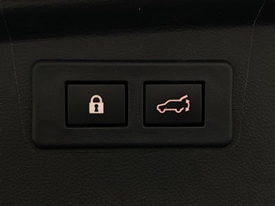 2023 Subaru Outback Limited CVT