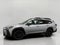 2023 Subaru Outback Limited CVT