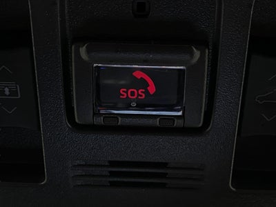 2020 Toyota Camry XLE Auto AWD