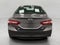 2020 Toyota Camry XLE Auto AWD