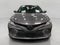 2020 Toyota Camry XLE Auto AWD