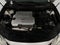 2017 Lexus ES ES 350 FWD