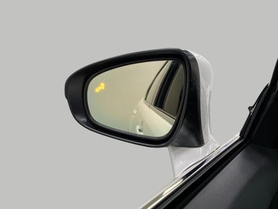 2017 Lexus ES ES 350 FWD