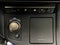 2017 Lexus ES ES 350 FWD