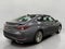 2021 Lexus ES ES 350 Luxury FWD