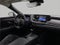 2021 Lexus ES ES 350 Luxury FWD
