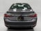 2021 Lexus ES ES 350 Luxury FWD