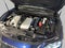 2024 Lexus ES ES 350 Ultra Luxury FWD