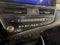 2024 Lexus ES ES 350 Ultra Luxury FWD