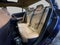 2024 Lexus ES ES 350 Ultra Luxury FWD