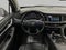 2019 Buick Enclave AWD 4dr Avenir