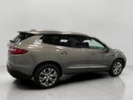 2019 Buick Enclave AWD 4dr Avenir