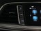 2019 Buick Enclave AWD 4dr Avenir