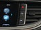 2019 Buick Enclave AWD 4dr Avenir