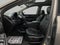 2019 Buick Enclave AWD 4dr Avenir