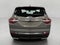 2019 Buick Enclave AWD 4dr Avenir