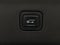 2019 Buick Enclave AWD 4dr Avenir