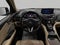 2019 Acura RDX AWD w/Advance Pkg