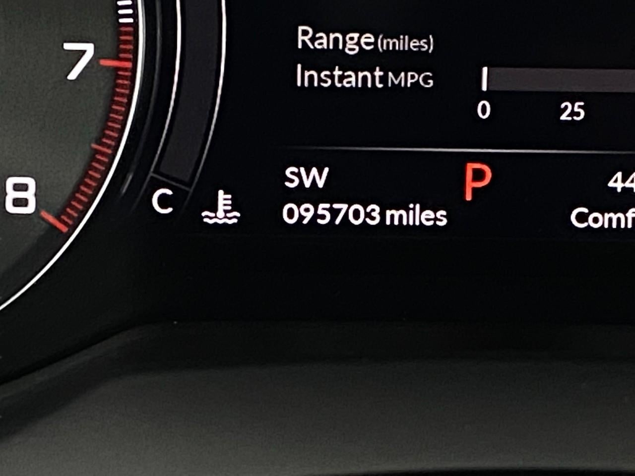 2019 Acura RDX AWD w/Advance Pkg