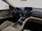 2019 Acura RDX AWD w/Advance Pkg