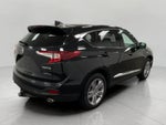 2019 Acura RDX AWD w/Advance Pkg
