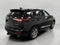 2019 Acura RDX AWD w/Advance Pkg