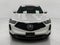2022 Acura RDX SH-AWD w/A-Spec Advance Package