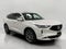 2024 Acura MDX SH-AWD w/Technology Package