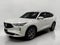 2024 Acura MDX SH-AWD w/Technology Package