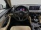 2024 Acura MDX SH-AWD w/Technology Package