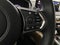 2024 Acura MDX SH-AWD w/Technology Package