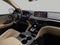 2024 Acura MDX SH-AWD w/Technology Package