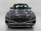 2026 Genesis GV70 2.5T Advanced AWD