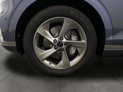 2026 Genesis GV70 2.5T Advanced AWD